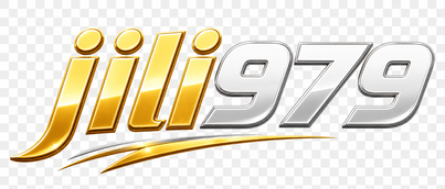 jili979 logo